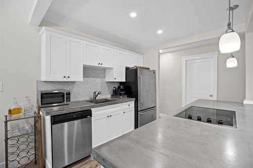 1935-w-1st-avenue-kitsilano-vancouver-west-07 at 106 - 1935 W 1st Avenue, Kitsilano, Vancouver West