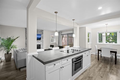 1935-w-1st-avenue-kitsilano-vancouver-west-08 at 106 - 1935 W 1st Avenue, Kitsilano, Vancouver West