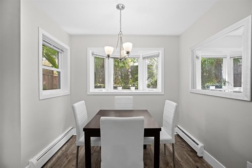 1935-w-1st-avenue-kitsilano-vancouver-west-10 at 106 - 1935 W 1st Avenue, Kitsilano, Vancouver West