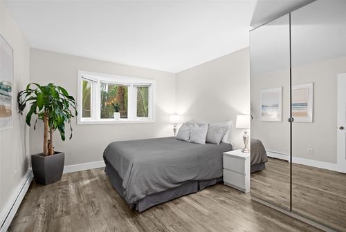 1935-w-1st-avenue-kitsilano-vancouver-west-11 at 106 - 1935 W 1st Avenue, Kitsilano, Vancouver West