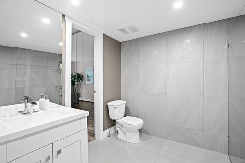 1935-w-1st-avenue-kitsilano-vancouver-west-13 at 106 - 1935 W 1st Avenue, Kitsilano, Vancouver West