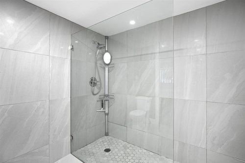 1935-w-1st-avenue-kitsilano-vancouver-west-14 at 106 - 1935 W 1st Avenue, Kitsilano, Vancouver West