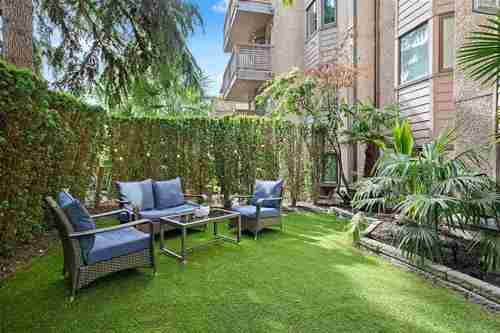 1935-w-1st-avenue-kitsilano-vancouver-west-16 at 106 - 1935 W 1st Avenue, Kitsilano, Vancouver West