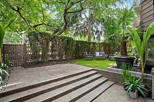 1935-w-1st-avenue-kitsilano-vancouver-west-18 at 106 - 1935 W 1st Avenue, Kitsilano, Vancouver West