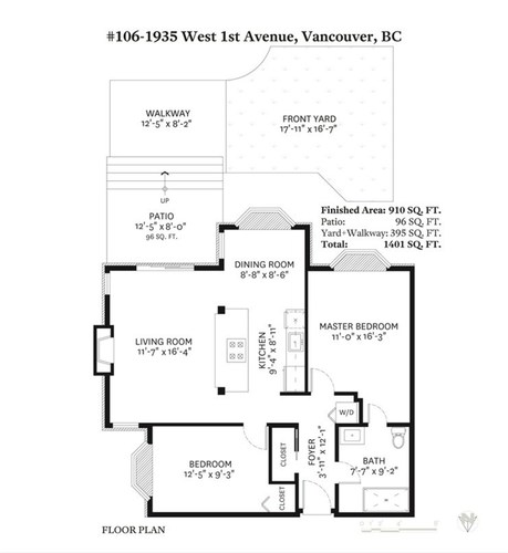 1935-w-1st-avenue-kitsilano-vancouver-west-19 at 106 - 1935 W 1st Avenue, Kitsilano, Vancouver West