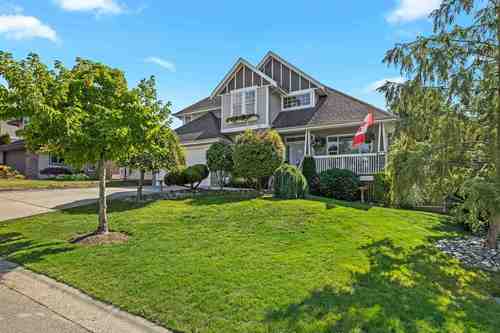 18112-68a-avenue-cloverdale-bc-cloverdale-01 at 18112 68a Avenue, Cloverdale BC, Cloverdale