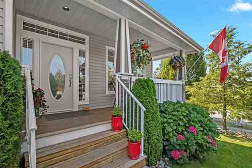 18112-68a-avenue-cloverdale-bc-cloverdale-03 at 18112 68a Avenue, Cloverdale BC, Cloverdale