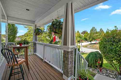 18112-68a-avenue-cloverdale-bc-cloverdale-04 at 18112 68a Avenue, Cloverdale BC, Cloverdale