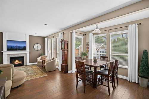 18112-68a-avenue-cloverdale-bc-cloverdale-07 at 18112 68a Avenue, Cloverdale BC, Cloverdale