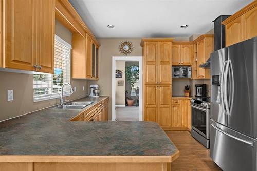 18112-68a-avenue-cloverdale-bc-cloverdale-09 at 18112 68a Avenue, Cloverdale BC, Cloverdale