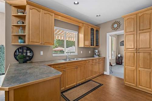 18112-68a-avenue-cloverdale-bc-cloverdale-10 at 18112 68a Avenue, Cloverdale BC, Cloverdale