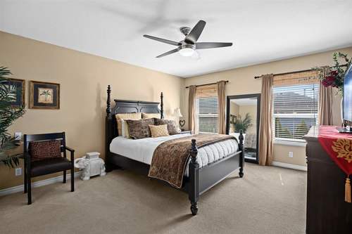 18112-68a-avenue-cloverdale-bc-cloverdale-11 at 18112 68a Avenue, Cloverdale BC, Cloverdale