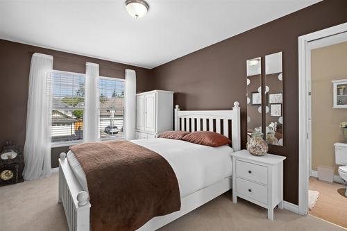 18112-68a-avenue-cloverdale-bc-cloverdale-12 at 18112 68a Avenue, Cloverdale BC, Cloverdale