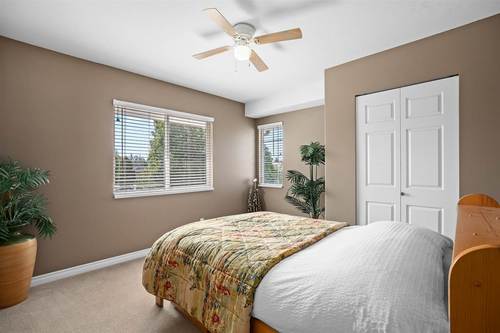 18112-68a-avenue-cloverdale-bc-cloverdale-13 at 18112 68a Avenue, Cloverdale BC, Cloverdale