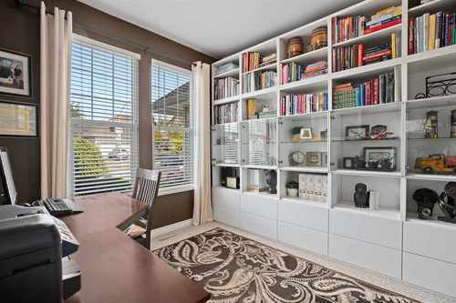 18112-68a-avenue-cloverdale-bc-cloverdale-15 at 18112 68a Avenue, Cloverdale BC, Cloverdale