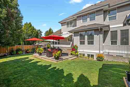 18112-68a-avenue-cloverdale-bc-cloverdale-18 at 18112 68a Avenue, Cloverdale BC, Cloverdale