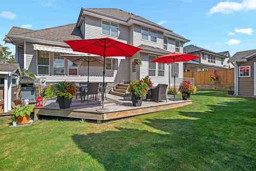 18112-68a-avenue-cloverdale-bc-cloverdale-19 at 18112 68a Avenue, Cloverdale BC, Cloverdale