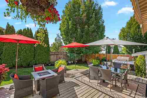 18112-68a-avenue-cloverdale-bc-cloverdale-20 at 18112 68a Avenue, Cloverdale BC, Cloverdale