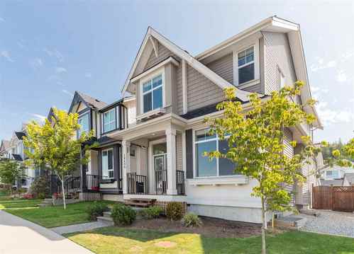 10496-jackson-road-albion-maple-ridge-01 at 10496 Jackson Road, Albion, Maple Ridge