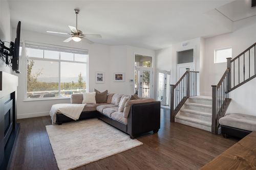 10496-jackson-road-albion-maple-ridge-03 at 10496 Jackson Road, Albion, Maple Ridge