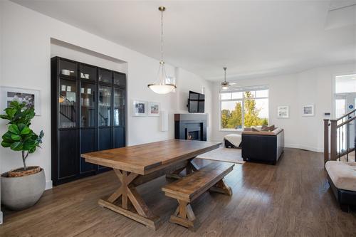 10496-jackson-road-albion-maple-ridge-04 at 10496 Jackson Road, Albion, Maple Ridge