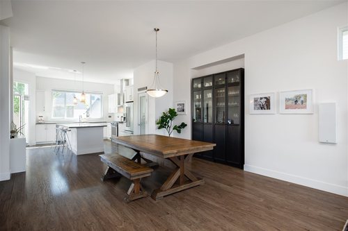 10496-jackson-road-albion-maple-ridge-05 at 10496 Jackson Road, Albion, Maple Ridge