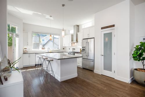 10496-jackson-road-albion-maple-ridge-07 at 10496 Jackson Road, Albion, Maple Ridge