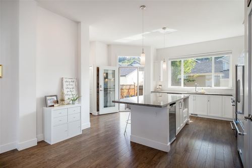 10496-jackson-road-albion-maple-ridge-08 at 10496 Jackson Road, Albion, Maple Ridge