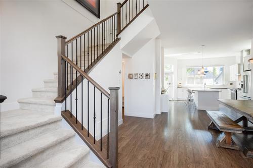 10496-jackson-road-albion-maple-ridge-10 at 10496 Jackson Road, Albion, Maple Ridge