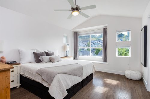 10496-jackson-road-albion-maple-ridge-11 at 10496 Jackson Road, Albion, Maple Ridge