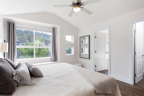 10496-jackson-road-albion-maple-ridge-12 at 10496 Jackson Road, Albion, Maple Ridge