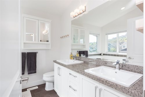 10496-jackson-road-albion-maple-ridge-13 at 10496 Jackson Road, Albion, Maple Ridge