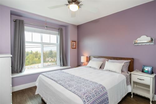 10496-jackson-road-albion-maple-ridge-14 at 10496 Jackson Road, Albion, Maple Ridge