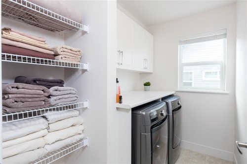 10496-jackson-road-albion-maple-ridge-15 at 10496 Jackson Road, Albion, Maple Ridge