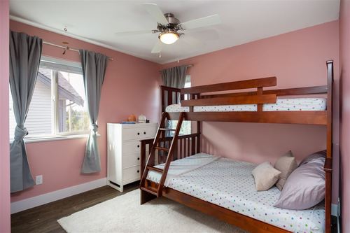 10496-jackson-road-albion-maple-ridge-16 at 10496 Jackson Road, Albion, Maple Ridge