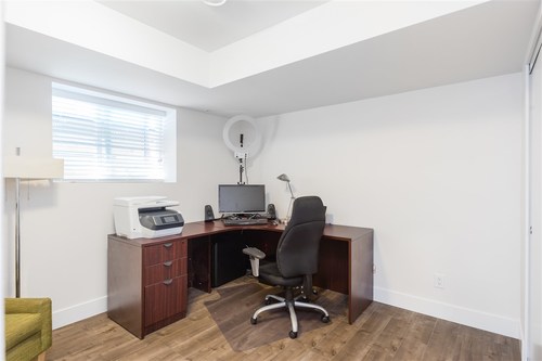 10496-jackson-road-albion-maple-ridge-17 at 10496 Jackson Road, Albion, Maple Ridge