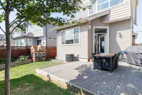 10496-jackson-road-albion-maple-ridge-19 at 10496 Jackson Road, Albion, Maple Ridge