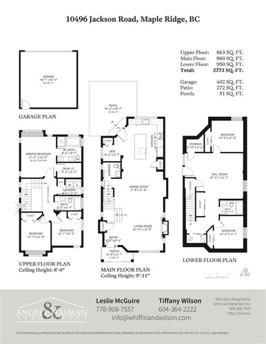 10496-jackson-road-albion-maple-ridge-20 at 10496 Jackson Road, Albion, Maple Ridge