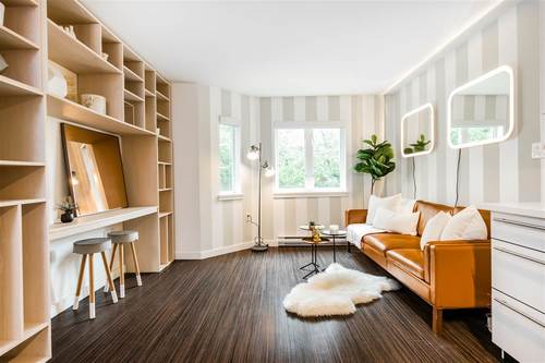 370-carrall-street-downtown-ve-vancouver-east-01 at 301 - 370 Carrall Street, Downtown VE, Vancouver East