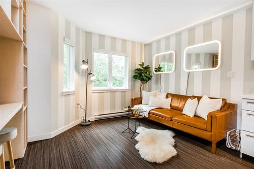 370-carrall-street-downtown-ve-vancouver-east-02 at 301 - 370 Carrall Street, Downtown VE, Vancouver East