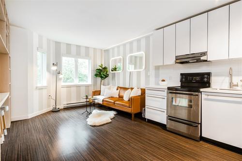 370-carrall-street-downtown-ve-vancouver-east-03 at 301 - 370 Carrall Street, Downtown VE, Vancouver East