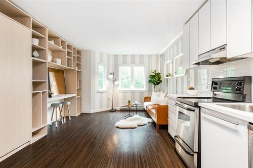 370-carrall-street-downtown-ve-vancouver-east-04 at 301 - 370 Carrall Street, Downtown VE, Vancouver East