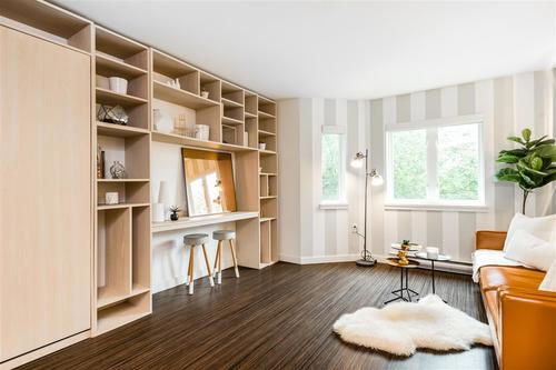 370-carrall-street-downtown-ve-vancouver-east-05 at 301 - 370 Carrall Street, Downtown VE, Vancouver East