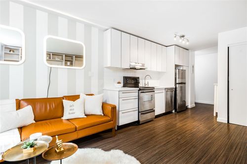 370-carrall-street-downtown-ve-vancouver-east-06 at 301 - 370 Carrall Street, Downtown VE, Vancouver East