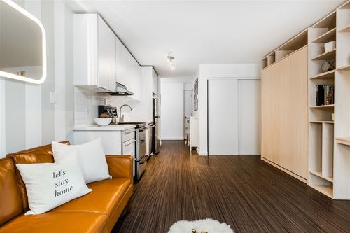 370-carrall-street-downtown-ve-vancouver-east-07 at 301 - 370 Carrall Street, Downtown VE, Vancouver East