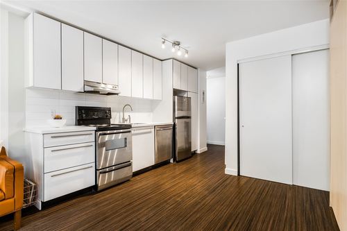 370-carrall-street-downtown-ve-vancouver-east-08 at 301 - 370 Carrall Street, Downtown VE, Vancouver East