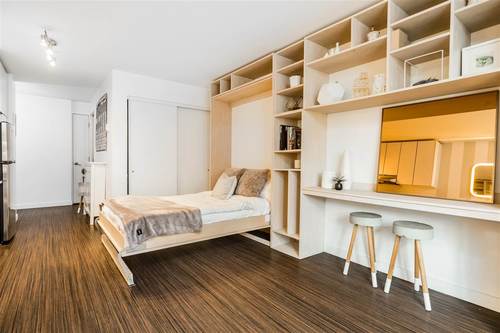 370-carrall-street-downtown-ve-vancouver-east-11 at 301 - 370 Carrall Street, Downtown VE, Vancouver East