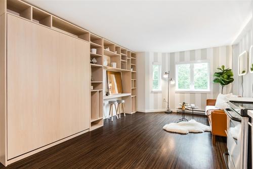 370-carrall-street-downtown-ve-vancouver-east-12 at 301 - 370 Carrall Street, Downtown VE, Vancouver East