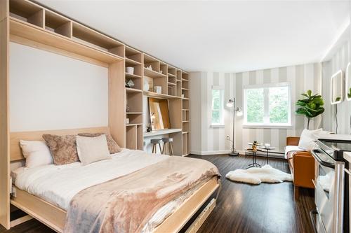 370-carrall-street-downtown-ve-vancouver-east-13 at 301 - 370 Carrall Street, Downtown VE, Vancouver East