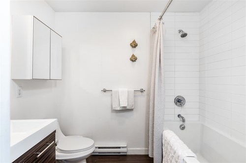 370-carrall-street-downtown-ve-vancouver-east-14 at 301 - 370 Carrall Street, Downtown VE, Vancouver East